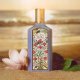 Gucci GUCCI FLORA GORGEOUS MAGNOLIA (W) EDP/S 50ML 3