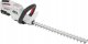 NAC Nożyce akumulatorowe HB20-B20-45-L-S 45.5 cm 5