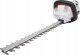 NAC Nożyce akumulatorowe HB20-B20-45-L-S 45.5 cm 6