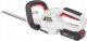 NAC Nożyce akumulatorowe HB20-B20-45-L-S 45.5 cm 3
