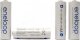 Panasonic PANASONIC R3 750mAh  Ni-Mh Eneloop bulk 1