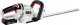 NAC Nożyce akumulatorowe HB18-B20-45-L-RH-S 45.5 cm 11