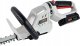 NAC Nożyce akumulatorowe HB18-B20-45-L-RH-S 45.5 cm 8