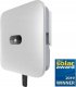 Huawei HUAWEI FUSIONSOLAR 3-PHASE INVERTER, DC 17KW/18,7KVA 1