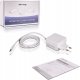 Zasilacz do laptopa Lenovo 65 W, 3.25 A, 20 V (AC_ADAPTER 65W,3P,WW,DEL) 1