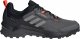 Buty trekkingowe męskie Adidas Buty trekkingowe Adidas TERREX AX4 GTX Gore-Tex (HP7396) 44 2