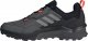 Buty trekkingowe męskie Adidas Buty trekkingowe Adidas TERREX AX4 GTX Gore-Tex (HP7396) 44 3
