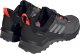 Buty trekkingowe męskie Adidas Buty trekkingowe Adidas TERREX AX4 GTX Gore-Tex (HP7396) 44 7