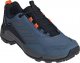Buty trekkingowe męskie Adidas Buty trekkingowe Adidas TERREX EASTRAIL GTX Gore-Tex (ID7846) 45 1/3 1