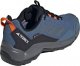Buty trekkingowe męskie Adidas Buty trekkingowe Adidas TERREX EASTRAIL GTX Gore-Tex (ID7846) 45 1/3 3