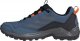 Buty trekkingowe męskie Adidas Buty trekkingowe Adidas TERREX EASTRAIL GTX Gore-Tex (ID7846) 45 1/3 4