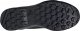 Buty trekkingowe męskie Adidas Buty trekkingowe Adidas TERREX EASTRAIL GTX Gore-Tex (ID7846) 45 1/3 6