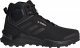 Buty trekkingowe męskie Adidas Buty męskie trekkingowe Adidas TERREX AX4 MID BETA COLD.RDY (IF4953) 43 1/3 3