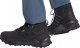 Buty trekkingowe męskie Adidas Buty męskie trekkingowe Adidas TERREX AX4 MID BETA COLD.RDY (IF4953) 43 1/3 8