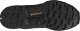 Buty trekkingowe męskie Adidas Buty męskie trekkingowe Adidas TERREX AX4 MID GTX Gore-Tex (HP7401) 42 6