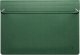 Etui Spigen Spigen Valentinus Sleeve Laptop 13-14 zielony/jeju green AFA06417 2