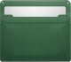 Etui Spigen Spigen Valentinus Sleeve Laptop 13-14 zielony/jeju green AFA06417 3