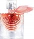 Lancome LANCOME LA VIE EST BELLE IRIS ABSOLU (W) EDP/S 30ML 1