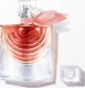 Lancome LANCOME LA VIE EST BELLE IRIS ABSOLU (W) EDP/S 30ML 2