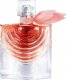 Lancome LANCOME LA VIE EST BELLE IRIS ABSOLU (W) EDP/S 30ML 3