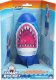 Spin Master SPIN Swimways rakieta Shark 6067067 /4 2