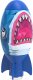 Spin Master SPIN Swimways rakieta Shark 6067067 /4 3