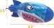 Spin Master SPIN Swimways rakieta Shark 6067067 /4 5