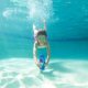 Spin Master SPIN Swimways rakieta Shark 6067067 /4 6