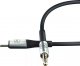 3MK Kabel adapter Accessories - 3mk AUX Cable USB-C - Jack 3,5 mm 8
