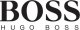 Hugo Boss Damskie Oprawki do okularów HUGO BOSS WOMEN BOSS-1214-G1C (Szkło/Zausznik/Mostek) 55/15/145 mm) NoSize 3