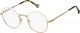 Tommy Hilfiger Damskie Oprawki do okularów TOMMY HILFIGER WOMEN TH-1838-DDB (Szkło/Zausznik/Mostek) 50/21/140 mm) NoSize 1