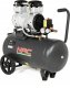 Sprężarka NAC OF-SL-50-1.5-IN 8bar 50L (OF-SL-50-1.5-IN) 1