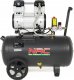 Sprężarka NAC OF-SL-50-1.5-IN 8bar 50L (OF-SL-50-1.5-IN) 2