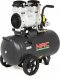 Sprężarka NAC OF-SL-50-1.5-IN 8bar 50L (OF-SL-50-1.5-IN) 3