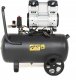 Sprężarka NAC OF-SL-50-1.5-IN 8bar 50L (OF-SL-50-1.5-IN) 4
