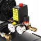 Sprężarka NAC OF-SL-50-1.5-IN 8bar 50L (OF-SL-50-1.5-IN) 5