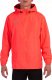 Joma Joma Elite VII Rain Jacket 102235-040 Pomarańczowe XL 2
