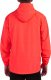 Joma Joma Elite VII Rain Jacket 102235-040 Pomarańczowe XL 3