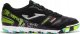 Joma Mundial 2401 IN MUNS2401IN Czarne 44 1
