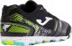 Joma Mundial 2401 IN MUNS2401IN Czarne 44 3
