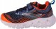 Joma Joma Rase Jr 2403 JRASES2403V Granatowe 34 3