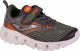 Joma Joma Rase Jr 2423 JRASES2423V Zielone 28 1