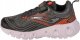 Joma Joma Rase Jr 2423 JRASES2423V Zielone 28 2