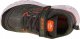 Joma Joma Rase Jr 2423 JRASES2423V Zielone 28 3