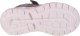 Joma Joma Rase Jr 2423 JRASES2423V Zielone 28 4
