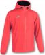 Joma Joma Elite VII Rain Jacket 102235-040 Pomarańczowe L 1