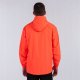 Joma Joma Elite VII Rain Jacket 102235-040 Pomarańczowe L 2