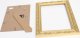 Ramka Walther Barock 20x30 Wood gold CR030G 2