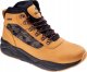 Buty trekkingowe męskie Iguana Męskie Buty LENCER MID WP 1