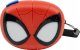 Aparat cyfrowy Ekids Aparat Cyfrowy Kamera Full Hd 1080p Dla Dziecka Dzieci Spiderman Spider-man / Sm-533.uexv24 2